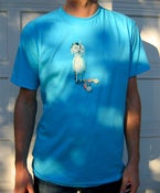 Image of Men's "Mishap" Shirt