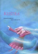 Image of Kuštra