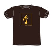 Image of Acoustic Chris Tee (Guys)