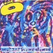 Image of 5 CD SuperfunPack! (3 by the O + 2 GGG!)