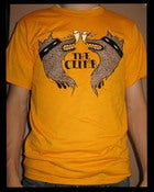 Image of Wolves Tee