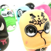 Image of Buka Blind Box