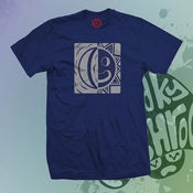 Image of Eclipsol