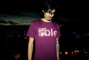 Image of boys t shirts
