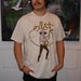 Image of Vaquero- organic