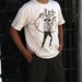 Image of Vaquero- organic