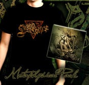 Image of Metaphysical Pack - Special Offer!
