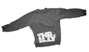Image of Text Crew