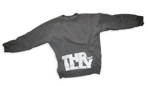 Image of Text Crew