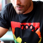Image of Elephant T-Shirt