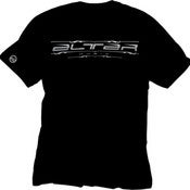 Image of ALTAR T-SHIRT