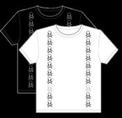 Image of Suspenders