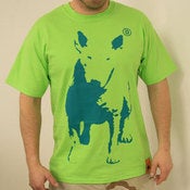 Image of SOLD OUT... SNOOZE YOU LOOSE....
