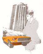 Image of BoyCarBuilding