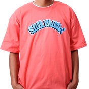 Image of Still Chillin'