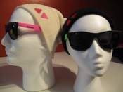 Image of Sun Glasses