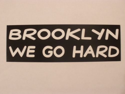 BKLYNsticker.jpg