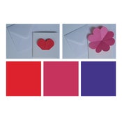 Image of Open Your Heart