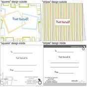 Image of Gift Voucher