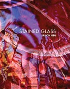 Image of Stained Glass