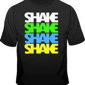 Image of Classic Shake