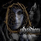 Image of Dreamcatcher