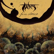 Image of Tides - From Silence CD EP