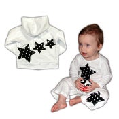 Image of The Knit Ensemble :: Superstar