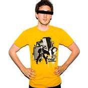 Image of Elvis Lohan Tee
