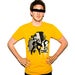 Image of Elvis Lohan Tee