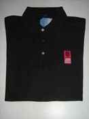 Image of Polo Shirt