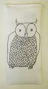 Image of "Lavenderbag"