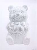 Image of Coke Jar