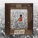 Image of Magnolia Summer: Lines From The Frame - CD