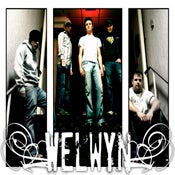 Image of Welwyn - Demo
