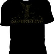 Image of Protect The Sacred T
