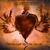 Image of Betrayed By An Angel EP