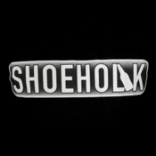 Image of Logo Tee