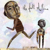 Image of The Fall, The Rise - "Interlopers"