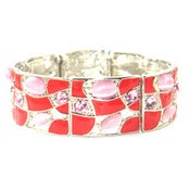 Image of Red Bracelet