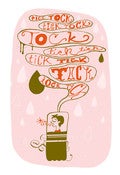 Image of Tick Tock