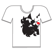 Image of silhoutte