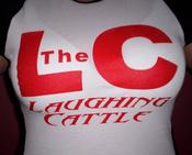 Image of Women's Baby Doll T's