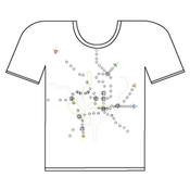 Image of metro