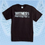 Image of Witness Protection