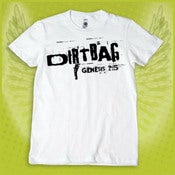 Image of Dirt Bag