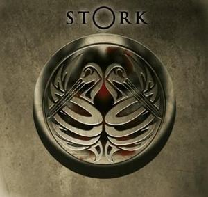 Image of stOrk