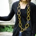 Image of CHAIN necklace