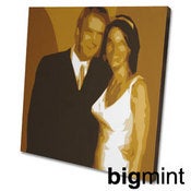 Image of Wedding Commissions