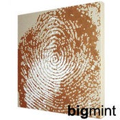 Image of Thumbprint Commissions